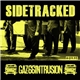 Sidetracked / Gaz-66 Intrusion - Split